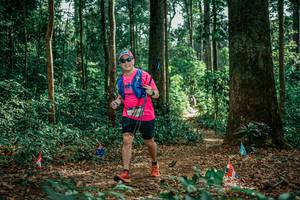 BIB: 
                            <button type="button" onclick="openModal(26135251)" class="btn btn-primary btn-sm float-right btn-popup" data-toggle="modal" data-target=".modal-high-quality">
                        <i class="fas fa-shopping-cart"></i> Add to Cart
                    </button>
                                            <button type="button" onclick="isThisMe(26135251, true)" class="btn btn-success btn-sm float-right btn-popup btn-isme hidden" data-toggle="tooltip" data-placement="bottom" title="นี่คือรูปของคุณใช่ไหม คลิกที่นี่เพื่อเอาเข้าอัลบั้ม">
                        <i class="fas fa-plus"></i> Add to album
                    </button>
                    <button type="button" onclick="isThisMe(26135251, false)" class="btn btn-warning btn-sm float-right btn-popup btn-isnotme hidden">
                        <i class="fas fa-ban"></i> Remove from album
                    </button>